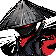 刺客传说手游直装版