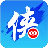 侠客行随手拍安卓版