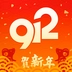 912好房免费原版