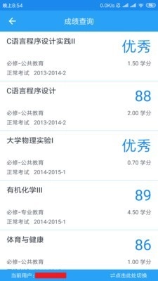 我爱化院免费原版图3