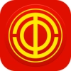 陕西工会正版