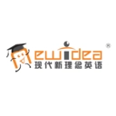 新理念英语手机版