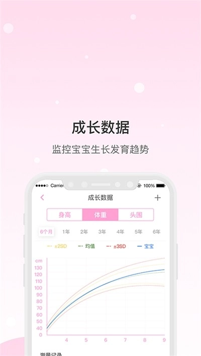 乐幼托安卓版图2