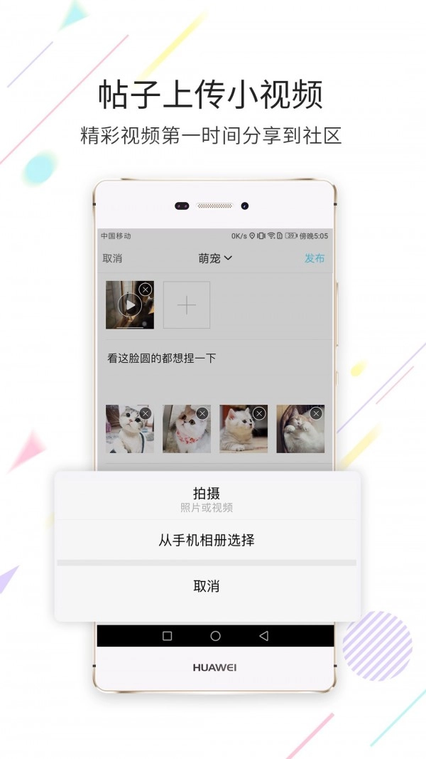 西蜀网正版