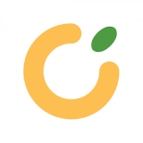 新橙社免费版