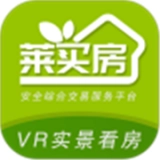 莱买房网