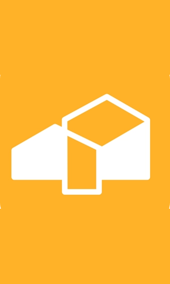 小屋智趣图1