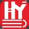 华业教育官方版