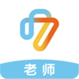 一起中学老师安卓免费版