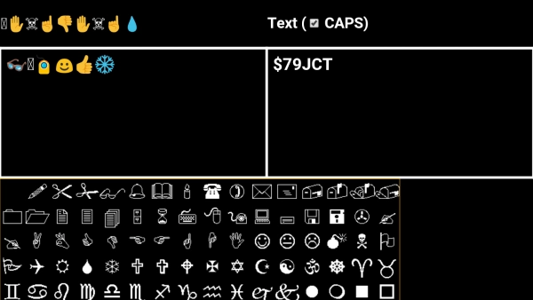 g语翻译器官方最新版图1