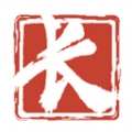 长房网最新版
