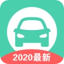 驾考帮