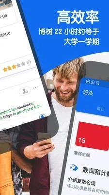 Busuu官方正版图3