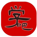 全民学吧直装版