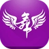 中国舞蹈网