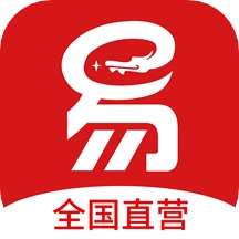 易丰搬家安卓版