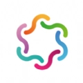 ICOE安卓免费版