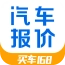 买车168手机免费版