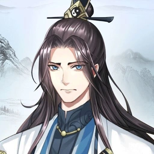 侦探穿越模拟器游戏官方版