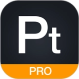 元素周期表专业版 v2.3