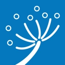 中国教育发布安卓官方版