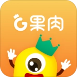 果肉网校免费版