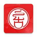 云古之道安卓免费版
