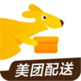 美团配送官方版