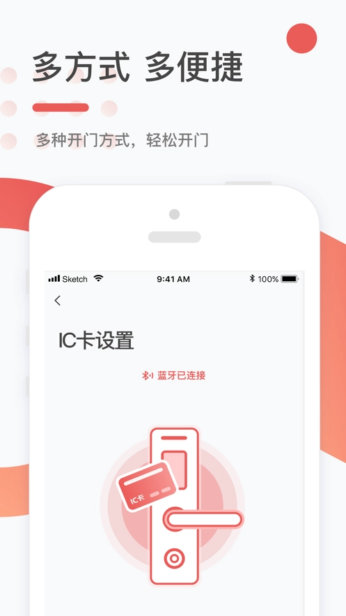 阿拉幸福图4