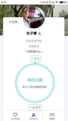 大饼校园直装版图2