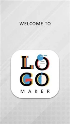 小温暖通用版图1