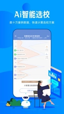 51offer官方最新版