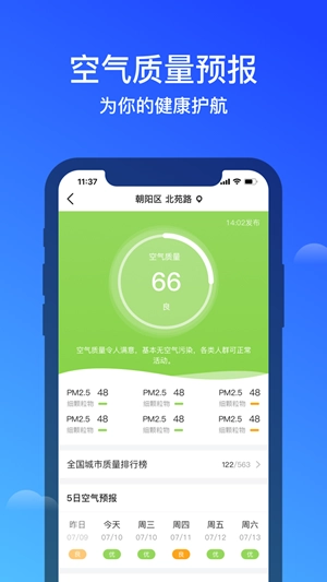 幸福天气直装版图2