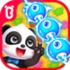奇妙的身体冒险最新免费版