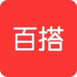 百搭生活