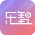 乐智出游