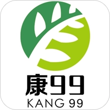 康99商城直装版