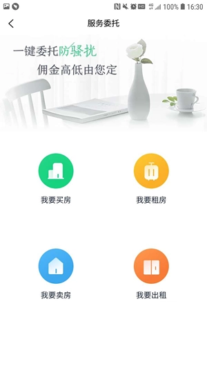 天钉直装版图4