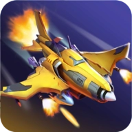 天启战机领红包游戏安装包