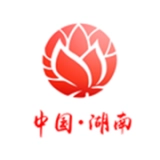 湖南省政府门户网站手机正版