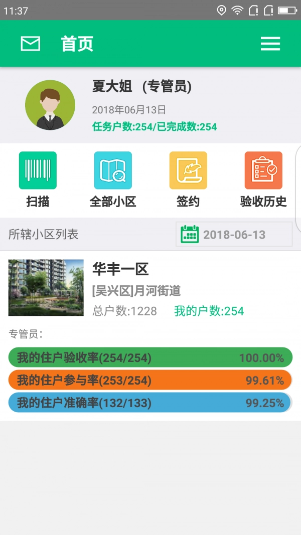 湖州i分类通用版图1