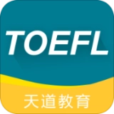托福题库