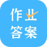 口算拍照批改安卓官方版
