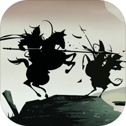 墨色三国志 v0.1.1