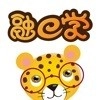 融e学最新免费版