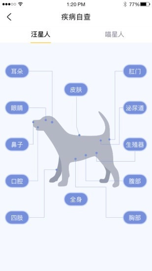 宠家家原版图1