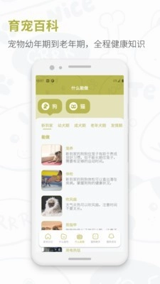 爱宠日记最新版图4