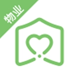 一生约物业端最新免费版