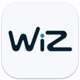 wiz cn官方最新版