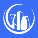 东祥社区免费原版